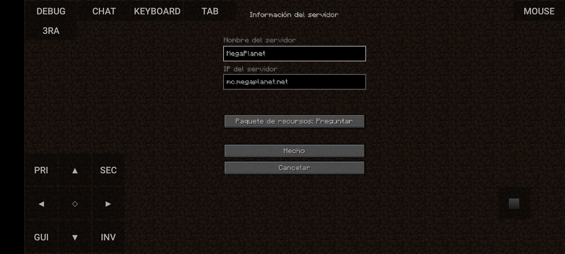 Screenshot_2021-10-29-10-46-48-554_net.kdt.pojavlaunch.jpg
