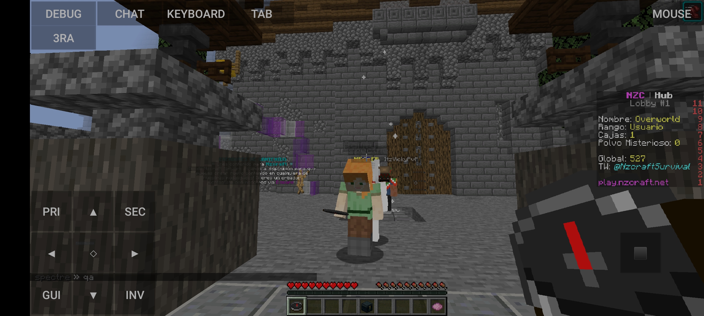 Screenshot_2021-10-29-11-17-13-845_net.kdt.pojavlaunch.jpg