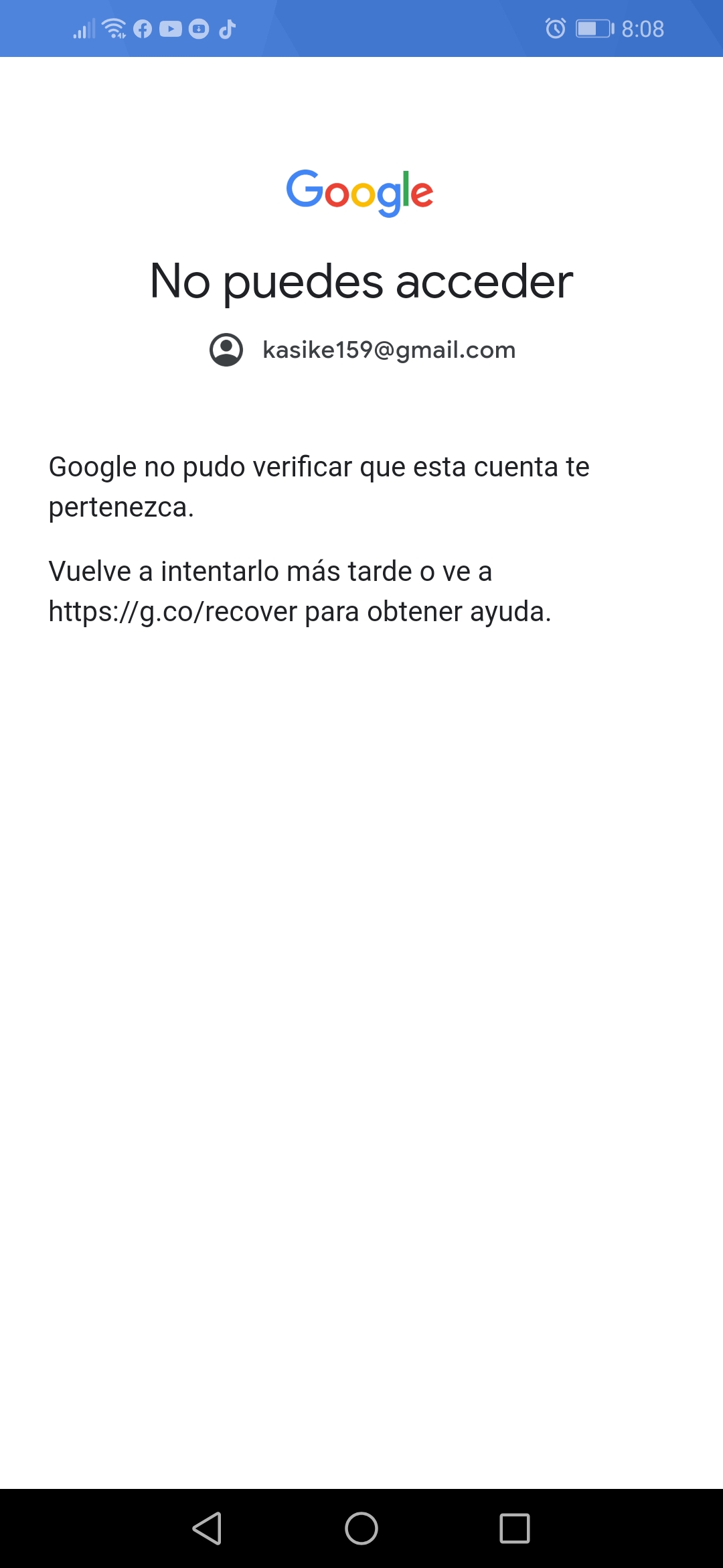 Screenshot_20210905_200807_com.google.android.gms.jpg
