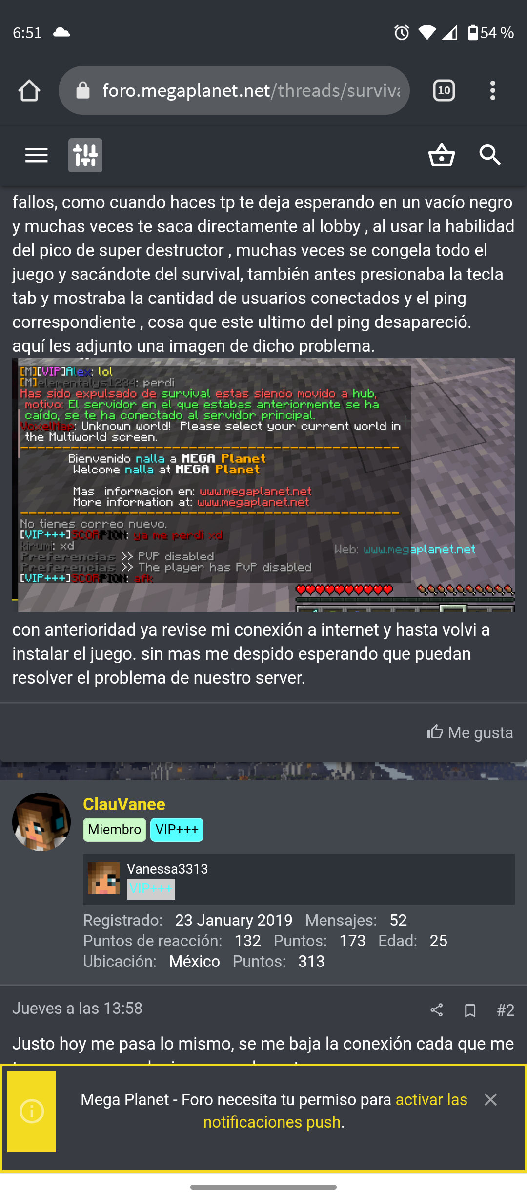 Screenshot_20211225-065124.png