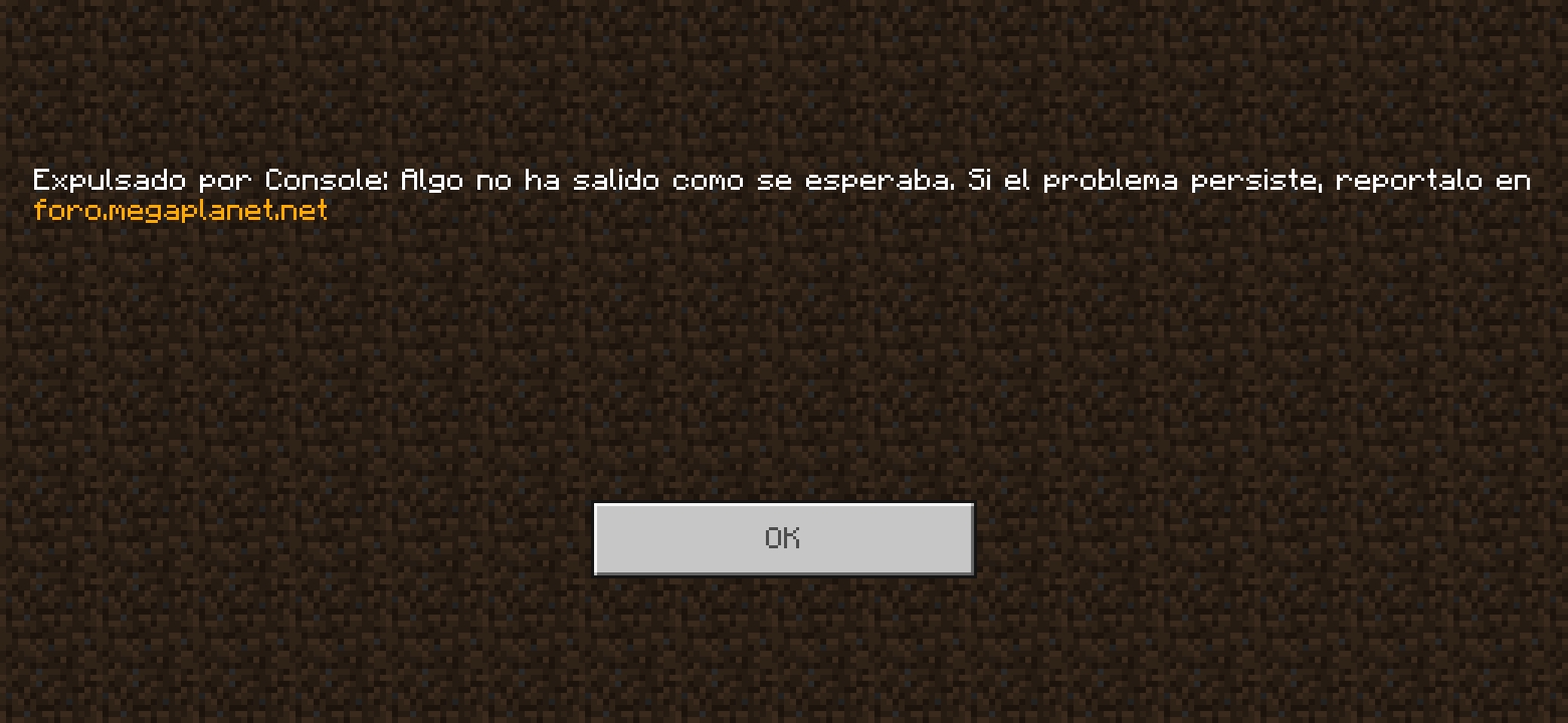 Screenshot_20220625-221043_Minecraft.jpg