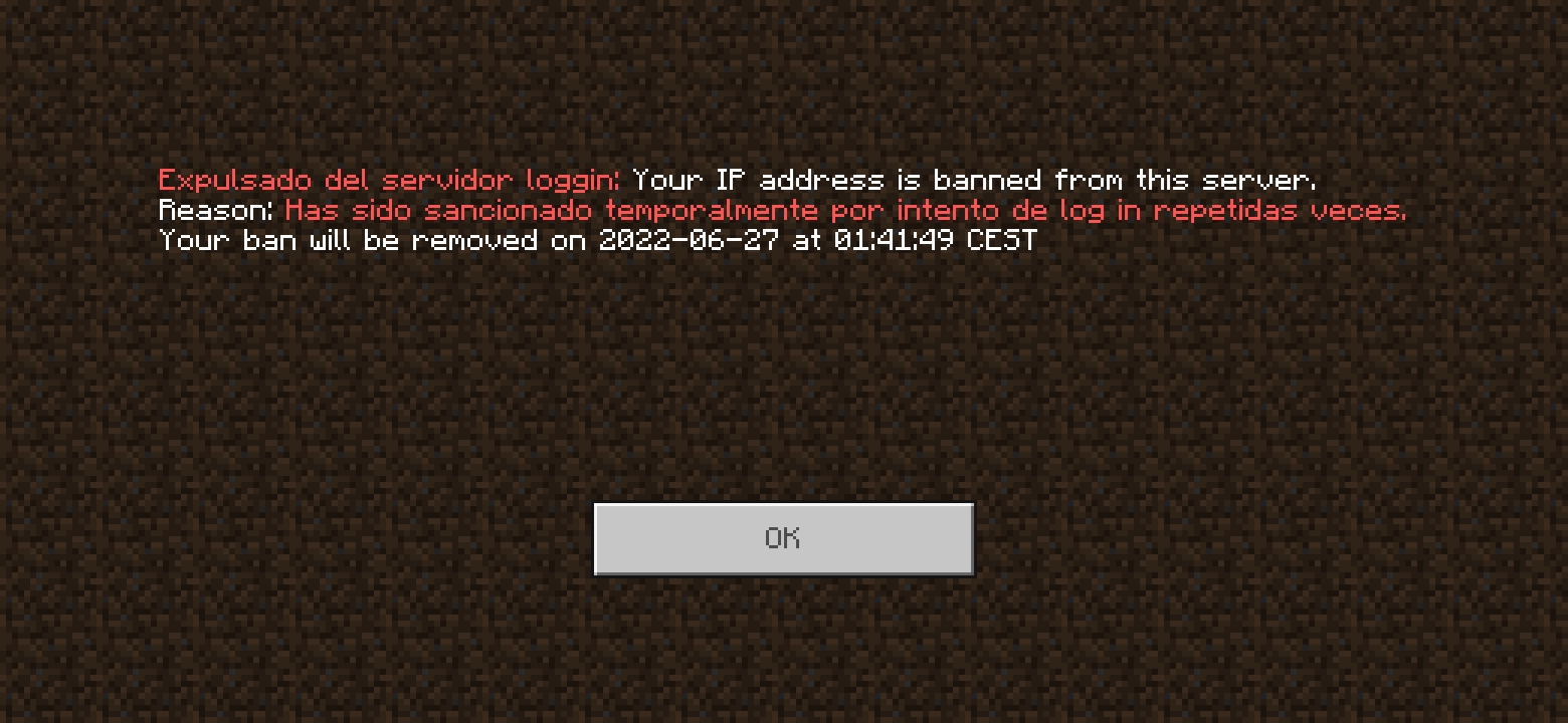 Screenshot_20220626-183239_Minecraft.jpg