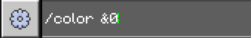 Screenshot_20220731-144312.png