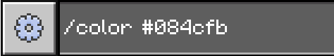 Screenshot_20220731-144542.png