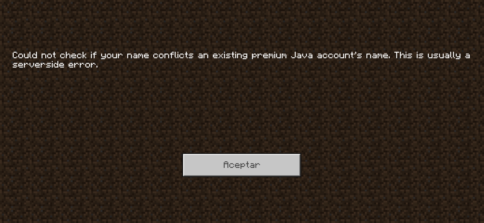 Screenshot_20230313-081444_Minecraft.jpg