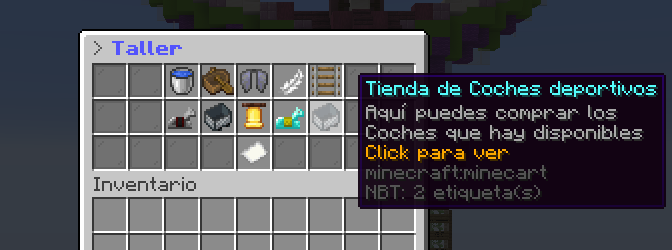 Screenshot_22.png