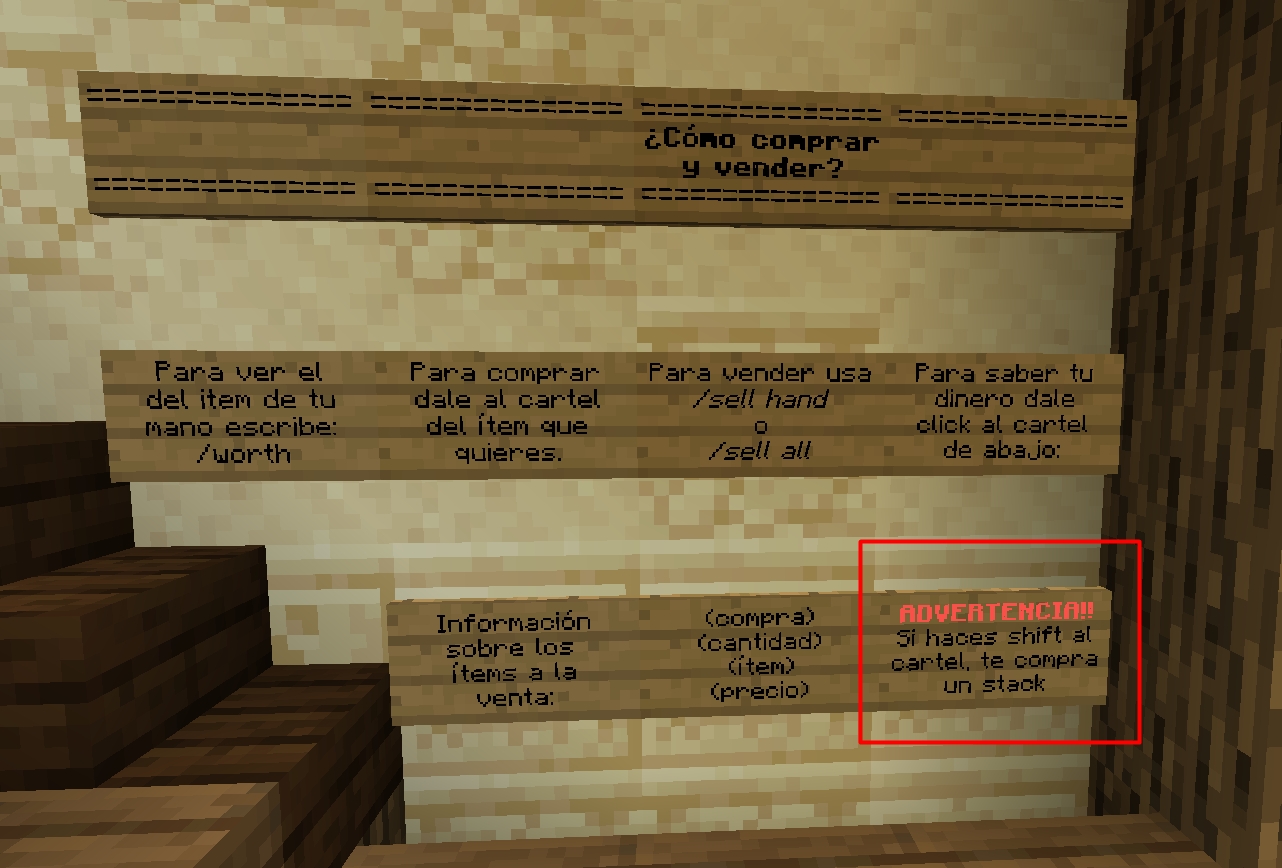Screenshot_3.png