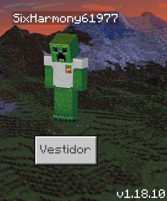 Screenshot_4.png