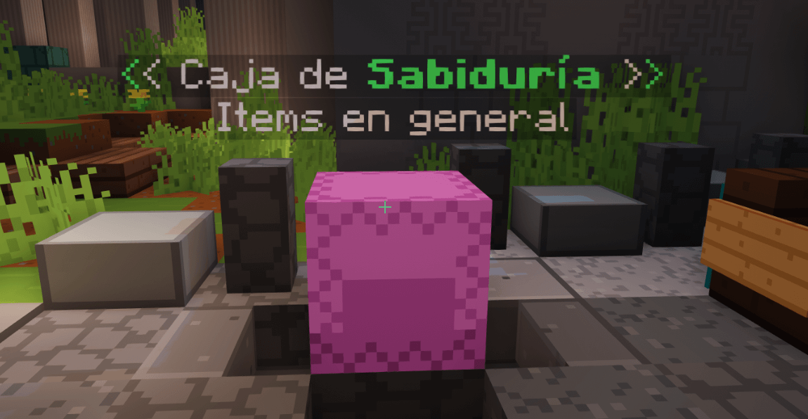 Screenshot_5.png