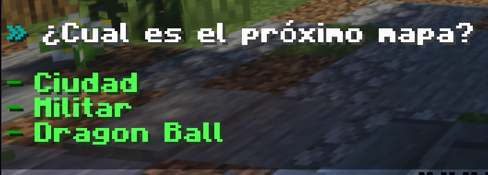 Screenshot_7.png