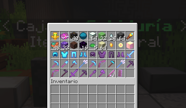 Screenshot_7.png