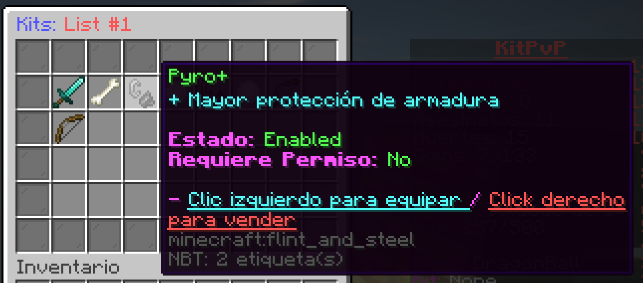 Screenshot_8.png