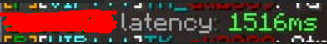 Screenshot_8.png