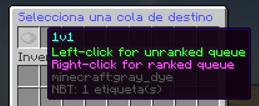 Screenshot_9.png
