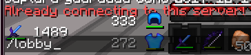 Screenshot_9.png