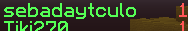 sebadat.png