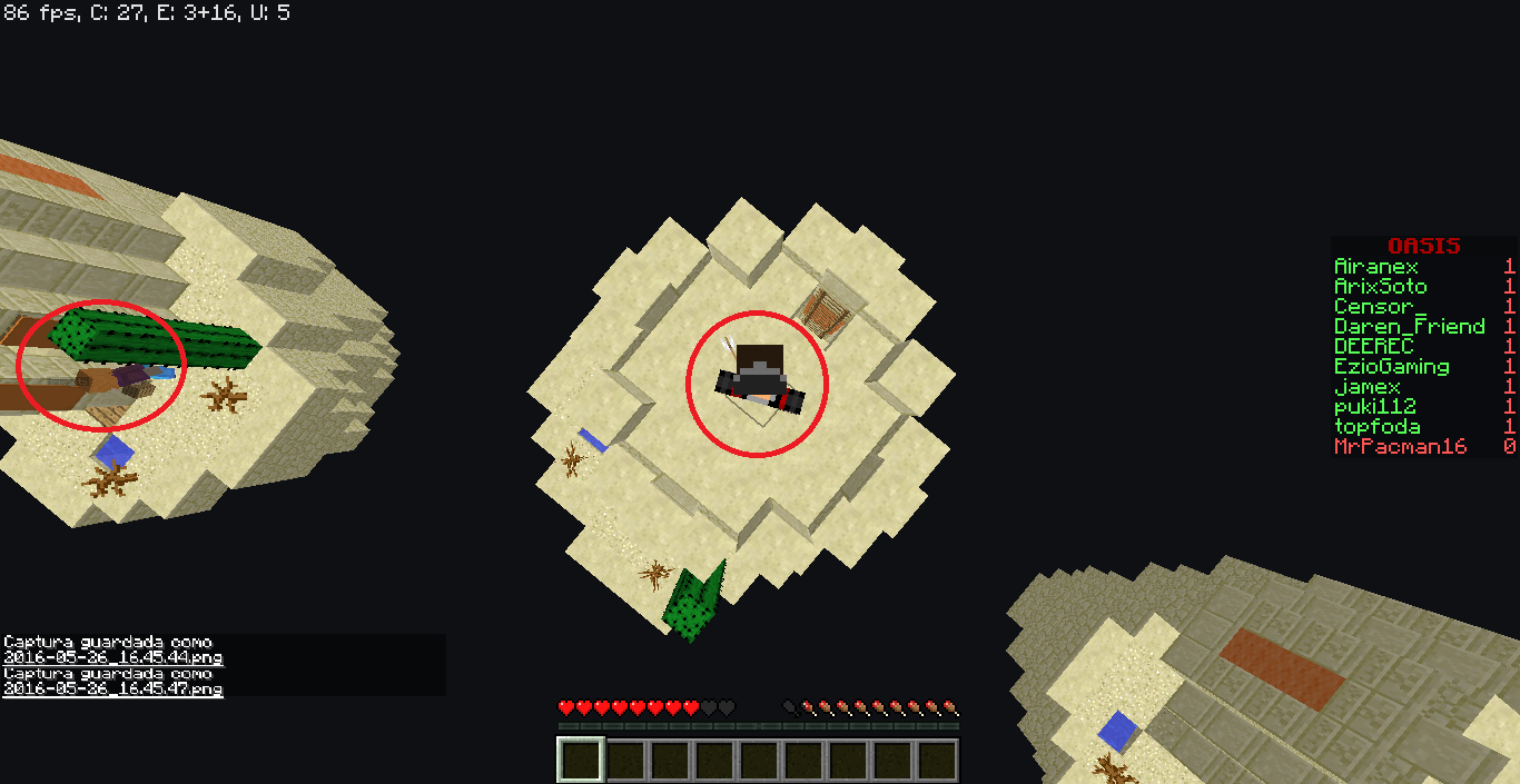 si.png