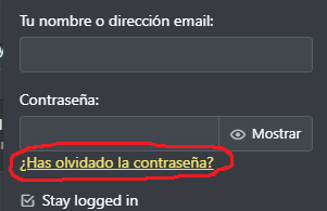 Sin título.png
