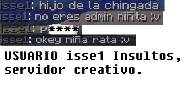 Sin título.png