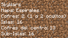 Sin título.png