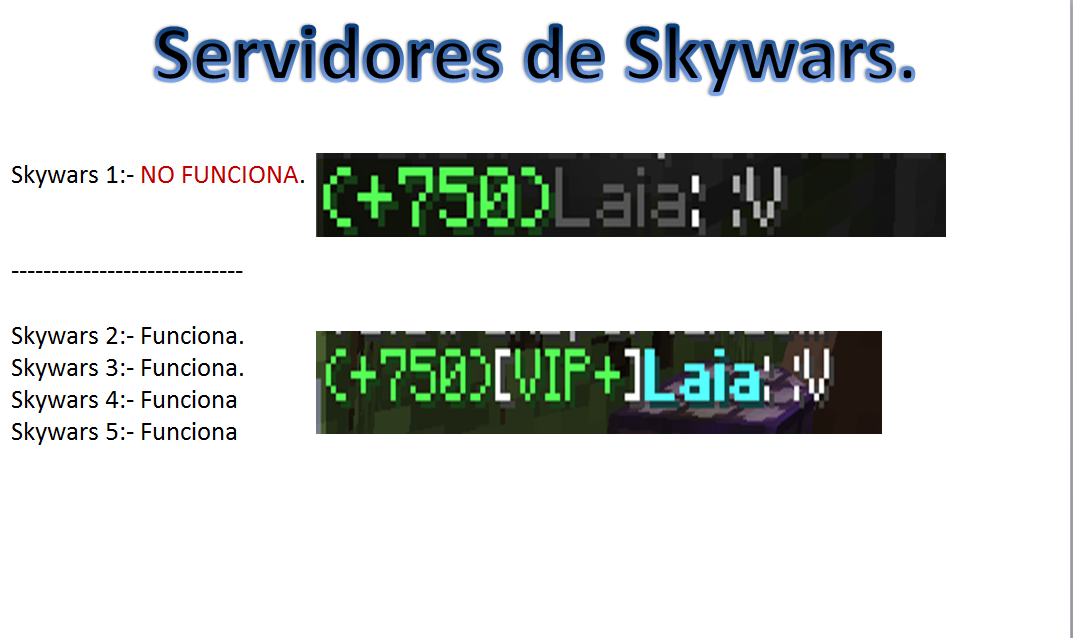 Sin título.png