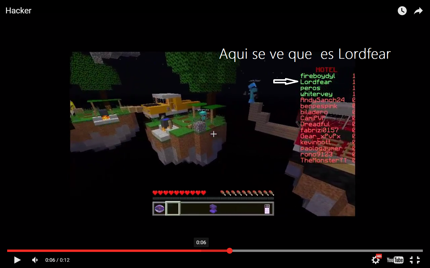 Sin título.png