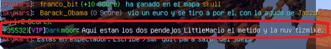 Sin título.png