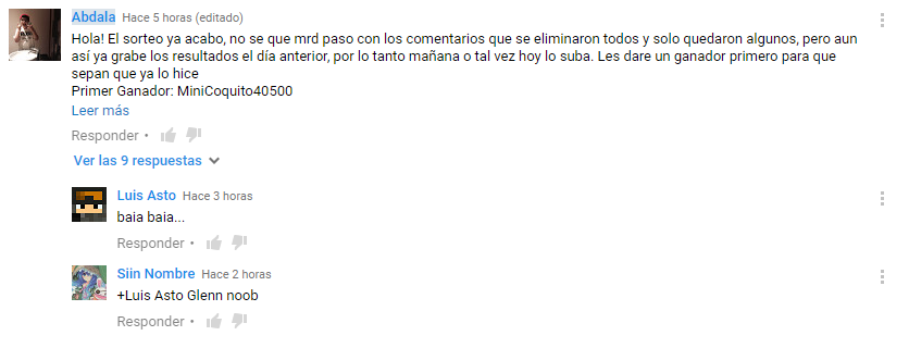 Sin título.png