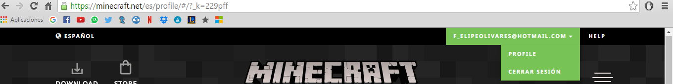 Sin título.png