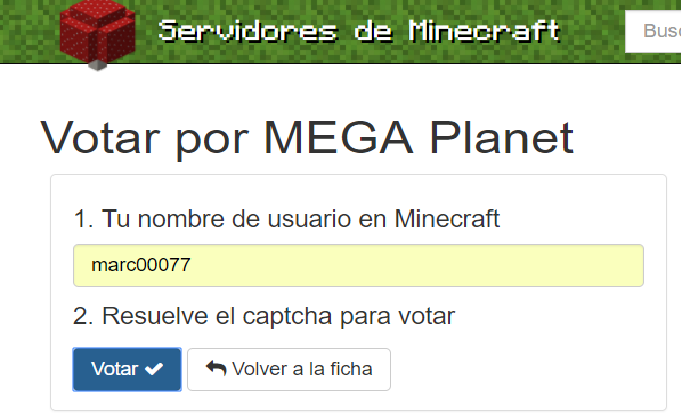 Sin título.png