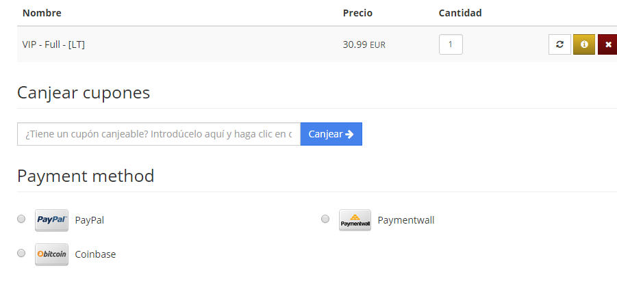 Sin título.png