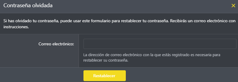 Sin título2.png