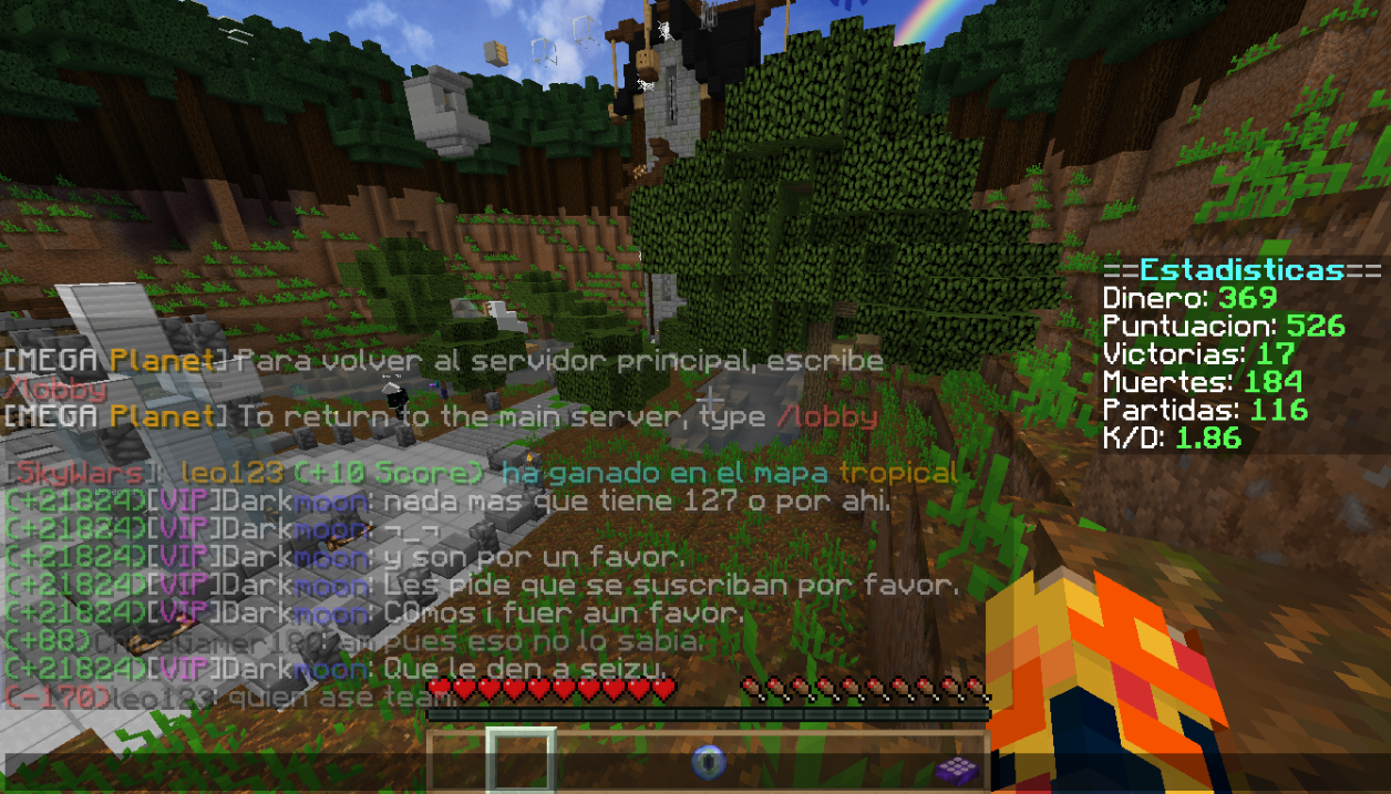 Sin título7.png