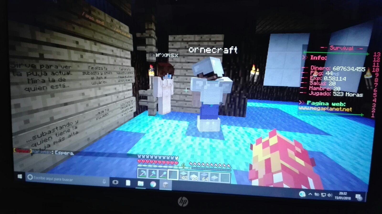 Skin Obscena.jpeg