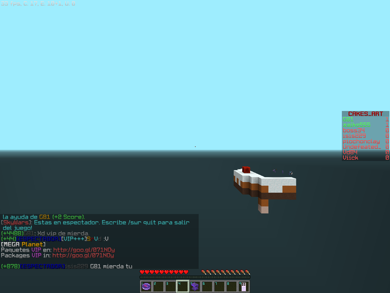 skywars (2).png