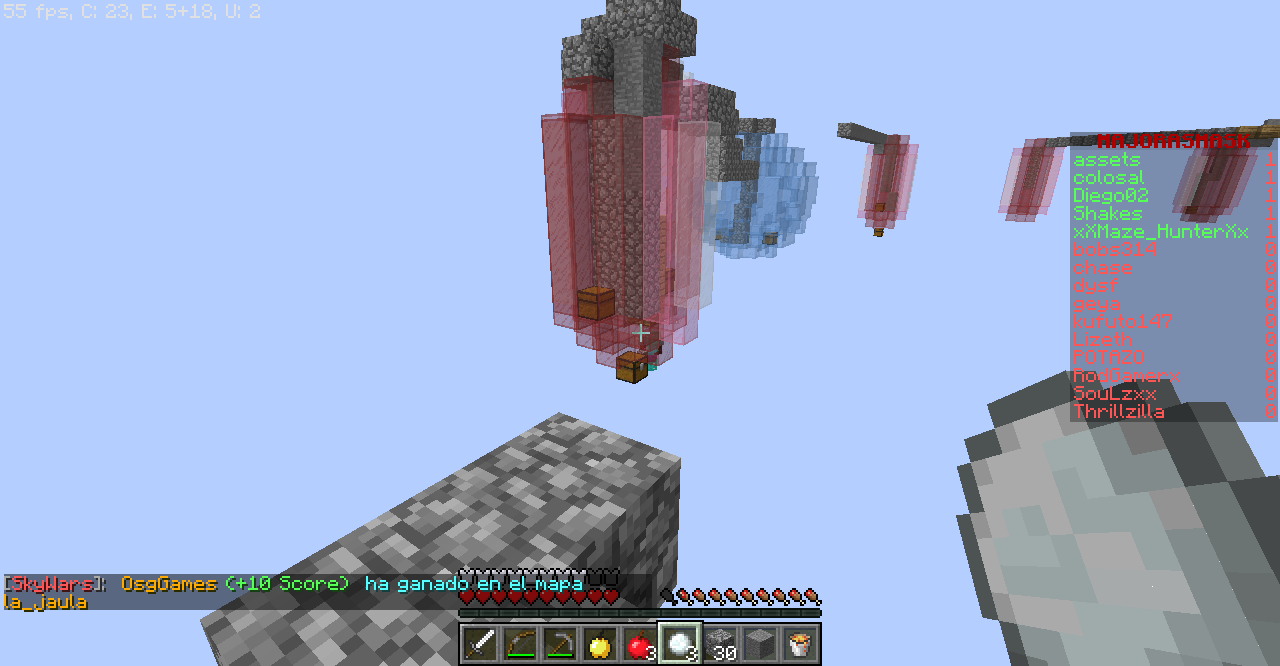 SkyWars BUG 1.png