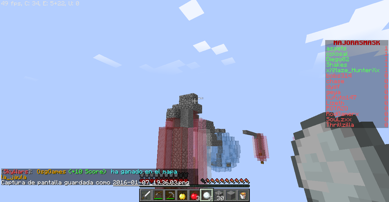 SkyWars BUG 2.png