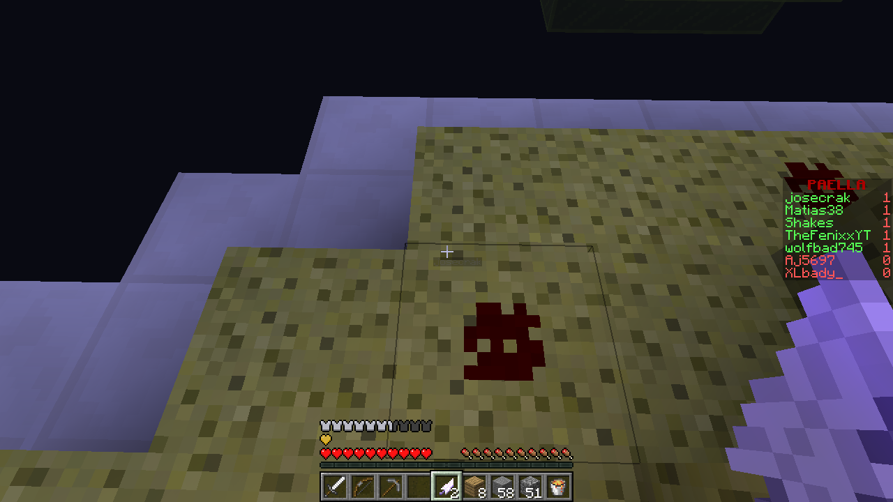 SkyWars BUG 3.png