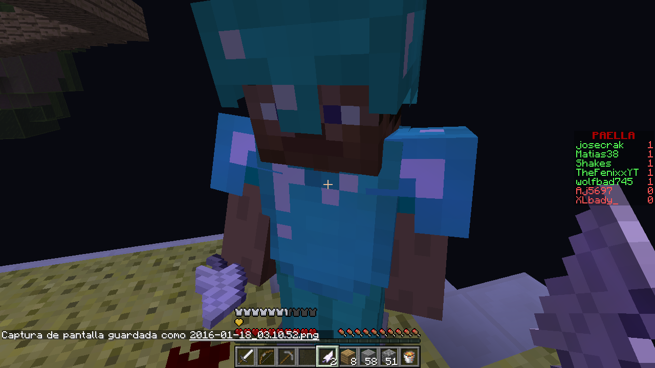 SkyWars BUG 4.png