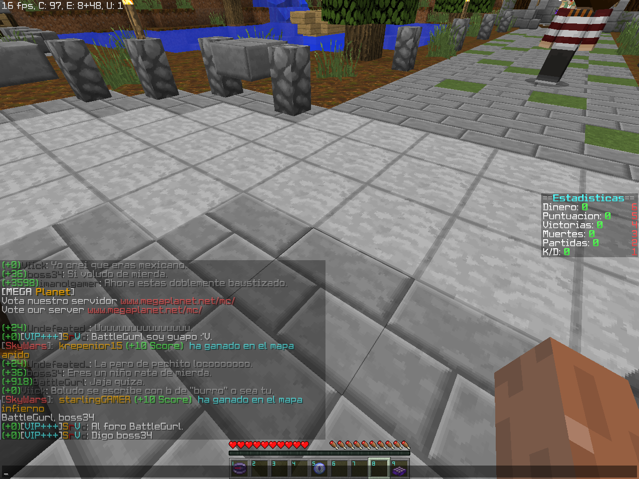 Skywars.png
