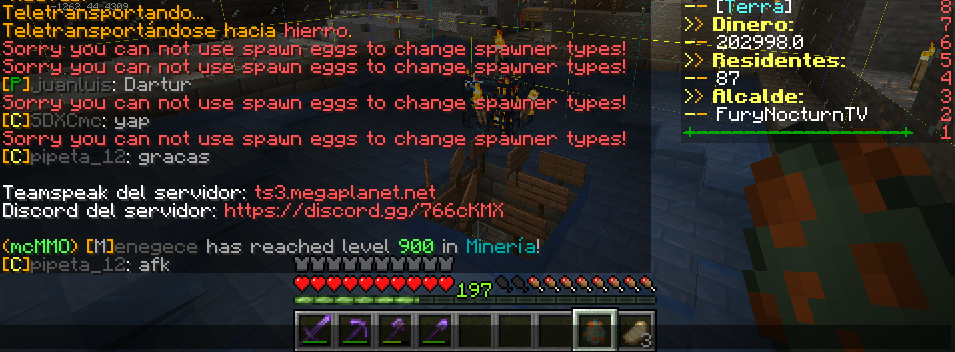 spawner.png
