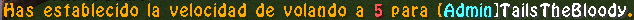 speed5.png