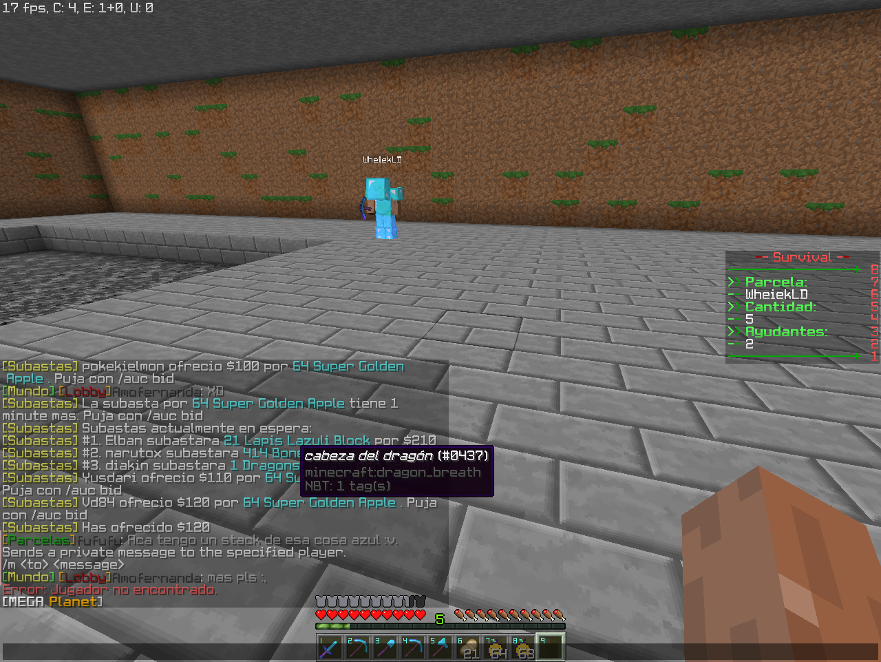 Survival (1).png
