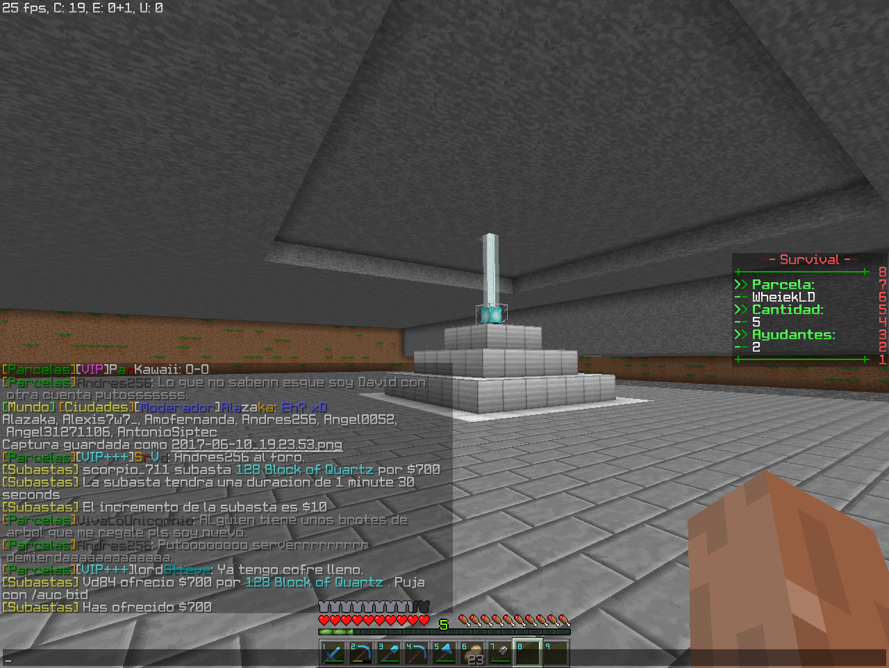 Survival (2).png