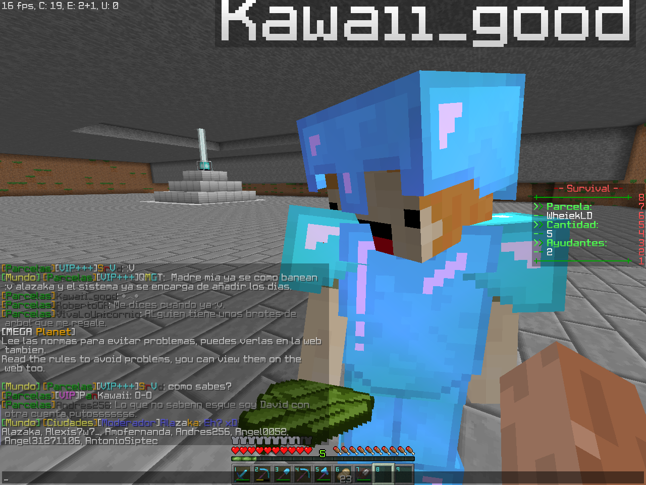 Survival.png