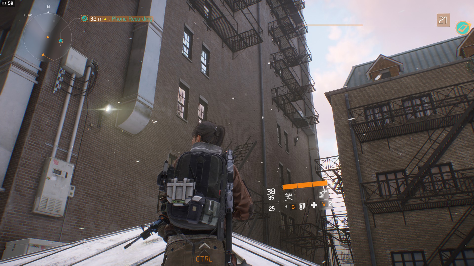 Tom Clancy's The Division™2016-3-22-18-41-15.jpg