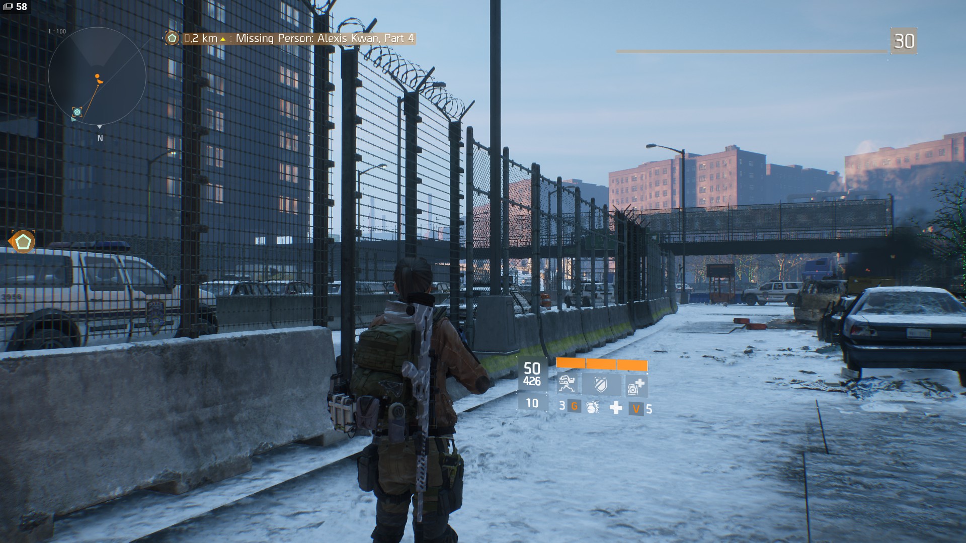 Tom Clancy's The Division™2016-3-27-17-57-7.jpg