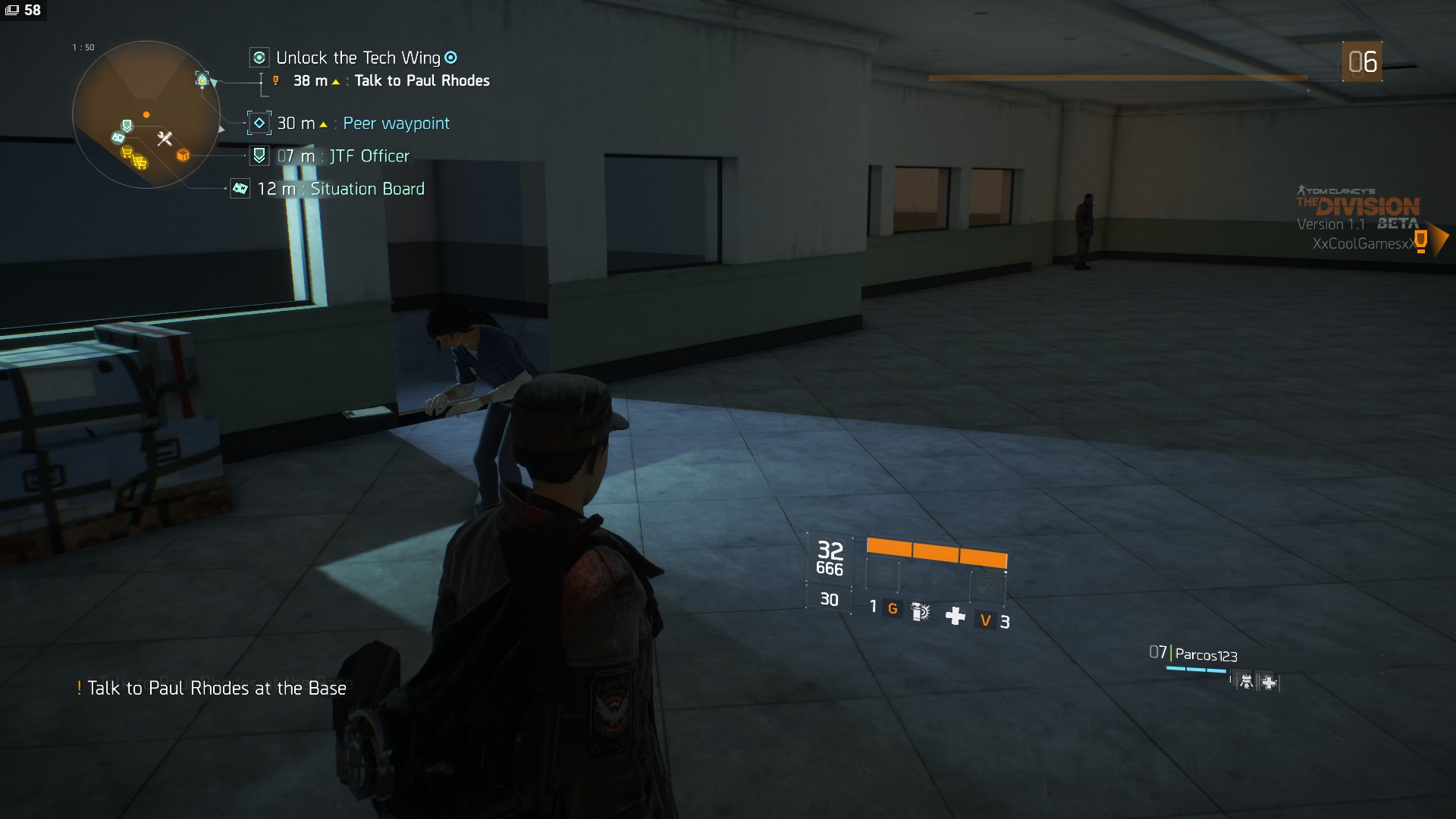 Tom Clancy's The Division Beta2016-2-19-22-37-31.jpg