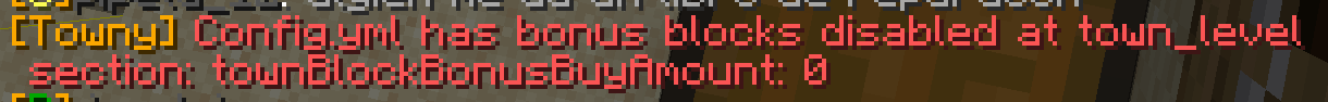 town buy bonus.png