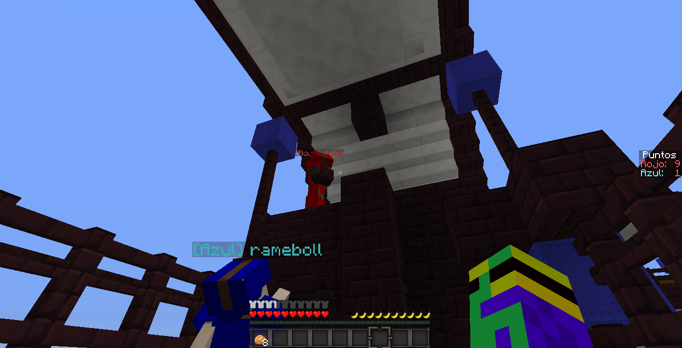 troll.png